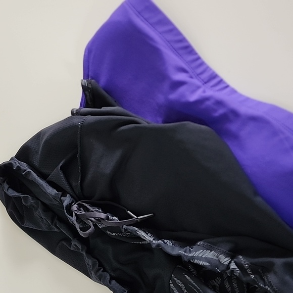 Fabletics Norwalk Tank Bra size S/M - Picture 6 of 6